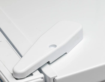 Холодильник Beko RDSK240M00W