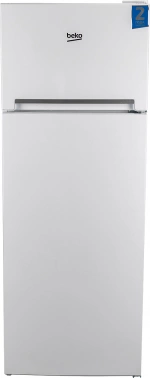Холодильник Beko RDSK240M00W