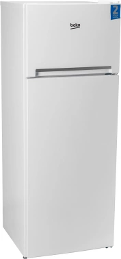 Холодильник Beko RDSK240M00W