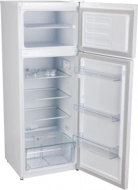 Холодильник Beko RDSK240M00W