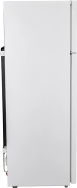 Холодильник Beko RDSK240M00W