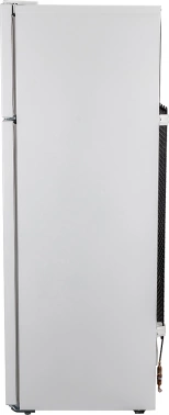 Холодильник Beko RDSK240M00W