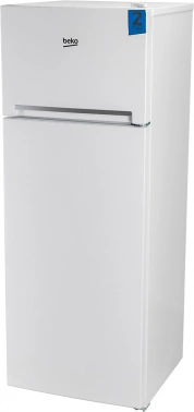Холодильник Beko RDSK240M00W