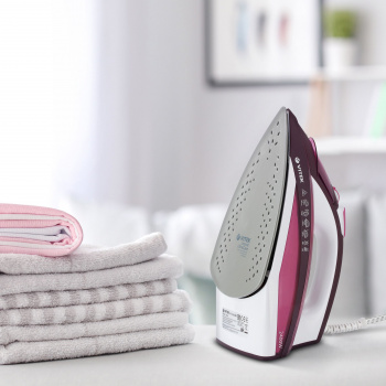 Утюг Vitek Luxure 1215-VT-03