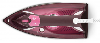 Утюг Vitek Luxure 1215-VT-03