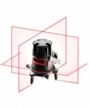 Уровень лазер. Ada  PROLiner 4V