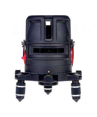 Уровень лазер. Ada  PROLiner 4V