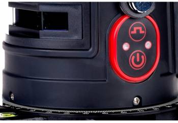 Уровень лазер. Ada  PROLiner 4V