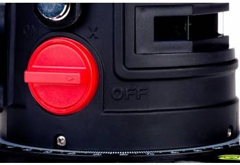 Уровень лазер. Ada  PROLiner 4V