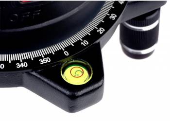 Уровень лазер. Ada  PROLiner 4V