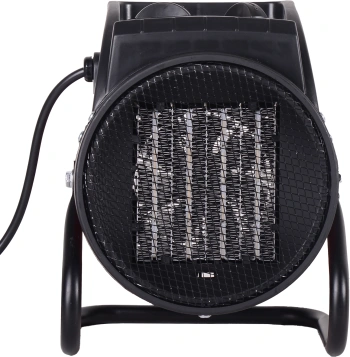 Тепловая пушка электрическая Ресанта ТЭПК-2000K