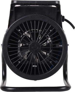 Тепловая пушка электрическая Ресанта ТЭПК-2000K