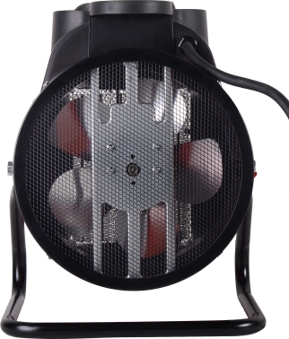 Тепловая пушка электрическая Ресанта ТЭПК-5000K