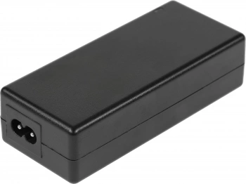 Инжектор PoE Osnovo  Midspan-1/300G