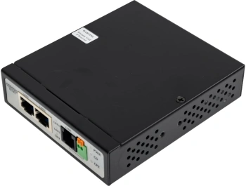 Удлинитель Osnovo  TR-IP2