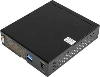 Удлинитель Osnovo  TR-IP2