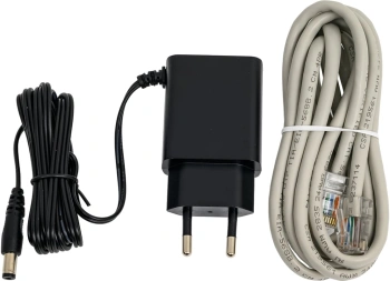 Удлинитель Osnovo  TR-IP2