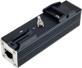 Грозозащита Osnovo  SP-IP/100PD