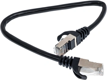 Грозозащита Osnovo  SP-IP/100PD