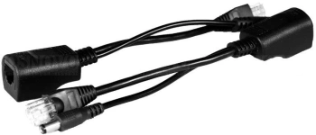 Сплиттер PoE Osnovo  PPK-11