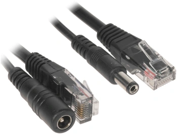 Сплиттер PoE Osnovo  PPK-11