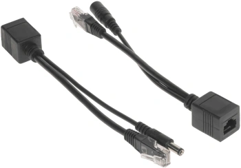 Сплиттер PoE Osnovo  PPK-11