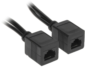 Сплиттер PoE Osnovo  PPK-11