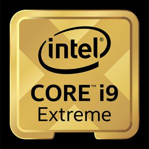 494685
