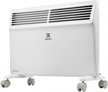 Конвектор Electrolux Air Stream ECH/AS-1500 MR