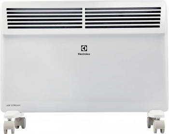 Конвектор Electrolux Air Stream ECH/AS-1500 MR