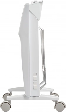 Конвектор Electrolux Air Stream ECH/AS-1500 MR
