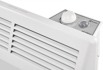 Конвектор Electrolux Air Stream ECH/AS-1500 MR