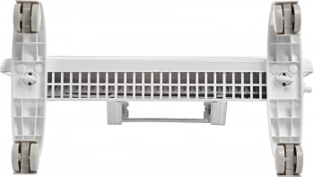 Конвектор Electrolux Air Stream ECH/AS-1500 MR