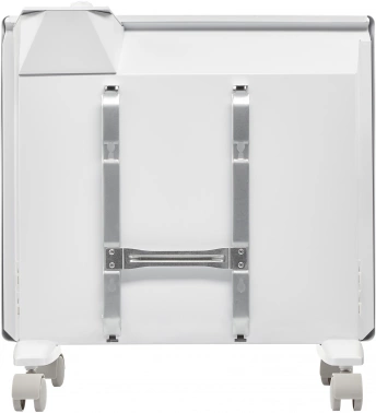 Конвектор Electrolux Air Stream ECH/AS-1500 MR