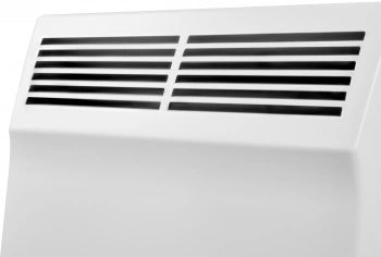 Конвектор Electrolux Air Stream ECH/AS-1500 MR