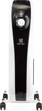 Радиатор масляный Electrolux Sport line EOH/M-5105N