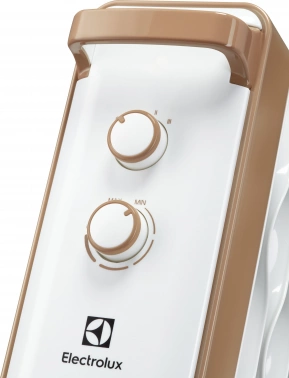 Радиатор масляный Electrolux Wave EOH/M-9157