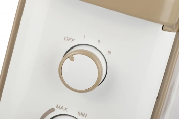 Радиатор масляный Electrolux Wave EOH/M-9157