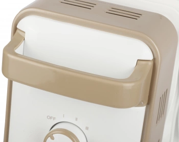 Радиатор масляный Electrolux Wave EOH/M-9157