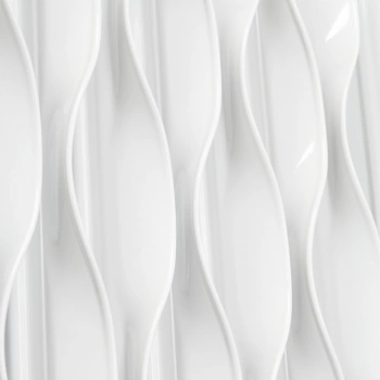 Радиатор масляный Electrolux Wave EOH/M-9157