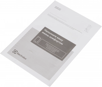 Радиатор масляный Electrolux Wave EOH/M-9157