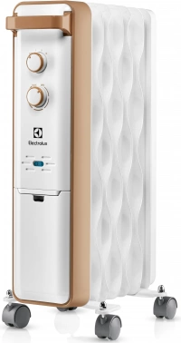 Радиатор масляный Electrolux Wave EOH/M-9157