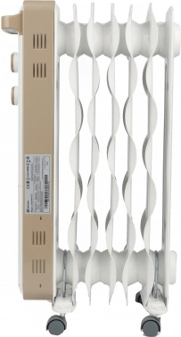 Радиатор масляный Electrolux Wave EOH/M-9157