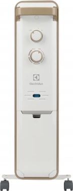 Радиатор масляный Electrolux Wave EOH/M-9157