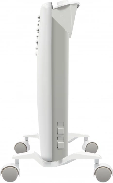 Конвектор Ballu Ettore BEC/ETMR-1000