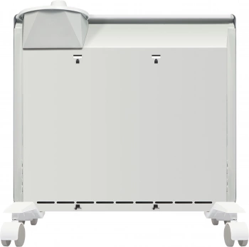 Конвектор Ballu Ettore BEC/ETMR-1000