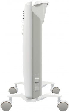 Конвектор Ballu Ettore BEC/ETMR-1500