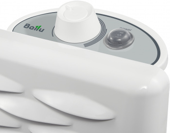 Конвектор Ballu Ettore BEC/ETMR-1500