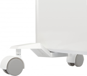 Конвектор Ballu Ettore BEC/ETMR-1500