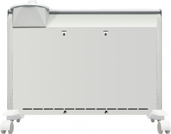 Конвектор Ballu Ettore BEC/ETMR-1500